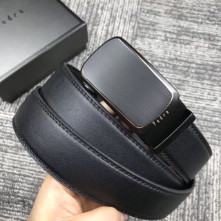 Thắt lưng pedro gull box túi giấy