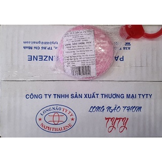 Long não thơm treo dẹp TyTy ( 100g )