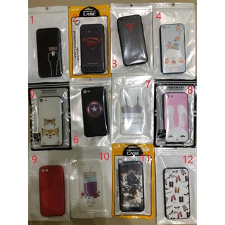 Ốp ip 7 album 8