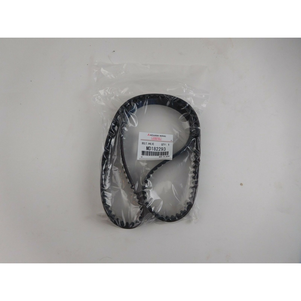 Dây cam Jolie đời 2002-2005-XỊN CHÍNH HÃNG