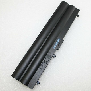 Pin Lenovo E40 E420 E50 E525