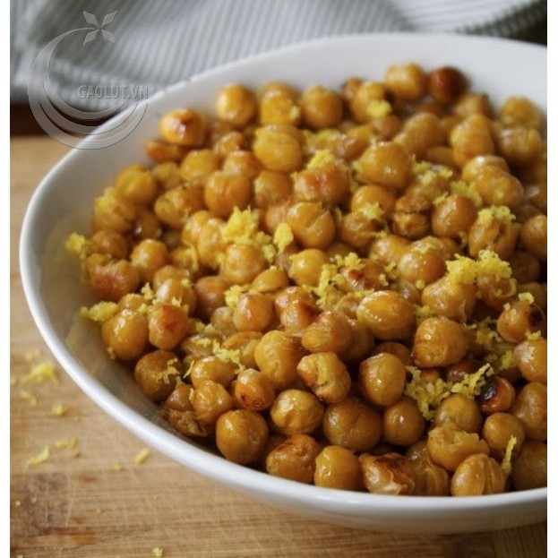 Đậu gà Non GMO 500g - Date: 9/2022 - Đậu gà sạch không biến đổi gen - Nhập khẩu Mỹ - Nhà Hữu Cơ | BigBuy360 - bigbuy360.vn