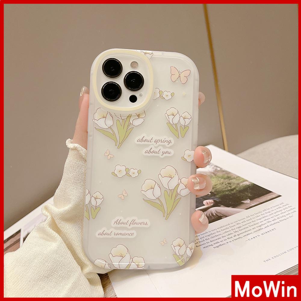 Ốp điện thoại silicon mềm chống sốc bảo vệ camera thích hợp cho iPhone 13 Pro Max 12 Pro Max 11 iPhone7 Plus