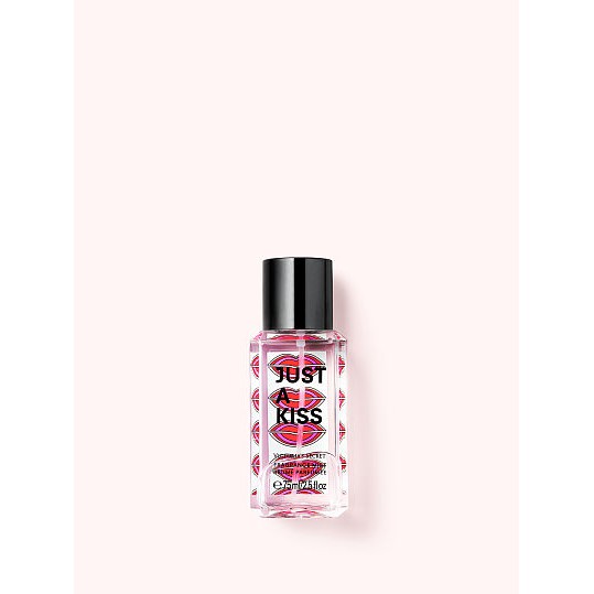 Xịt thơm toàn thân Victoria's Secret Body mist Travel các mùi 75ml