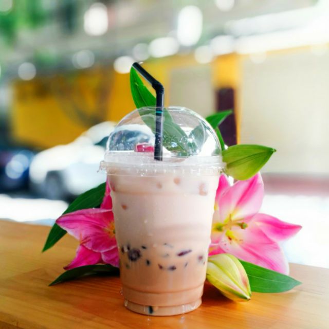 [Mã 267FMCGSALE giảm 8% đơn 500K] TRÀ SỮA TRÂN CHÂU HILLWAY TIỆN LỢI | BigBuy360 - bigbuy360.vn