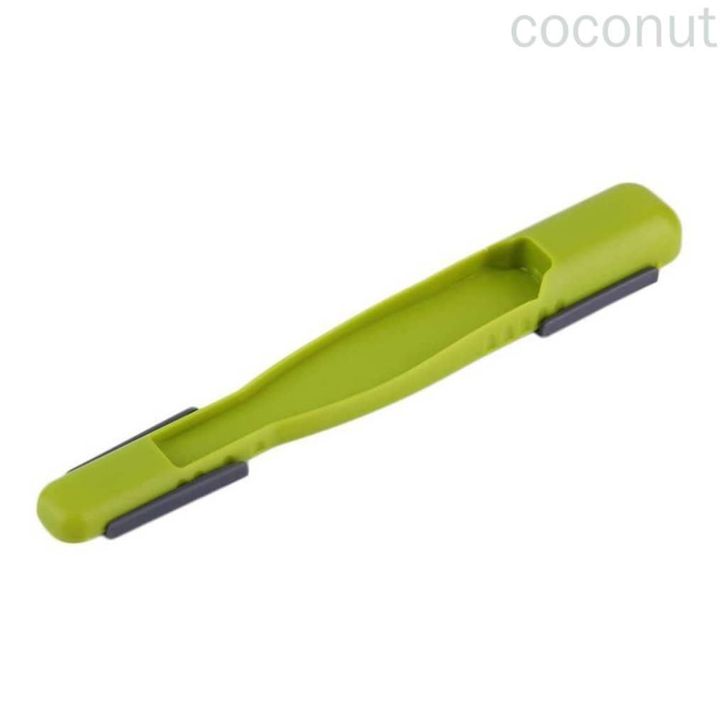 Muỗng Đo Lường Gia Vị Hai Đầu Có Thể Điều Chỉnh