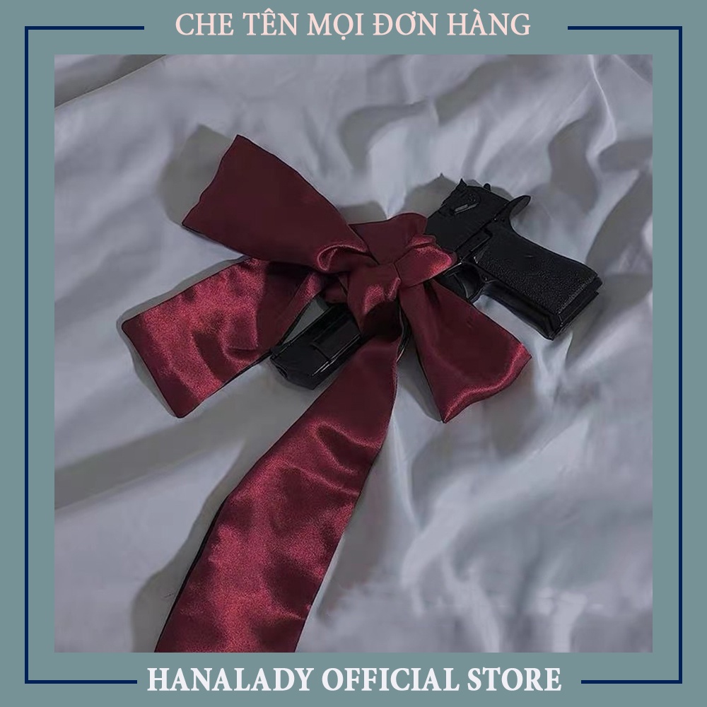 Bịt mắt gợi cảm, phụ kiện cosplay sexy giá rẻ mặt nạ lụa dây sexy M03