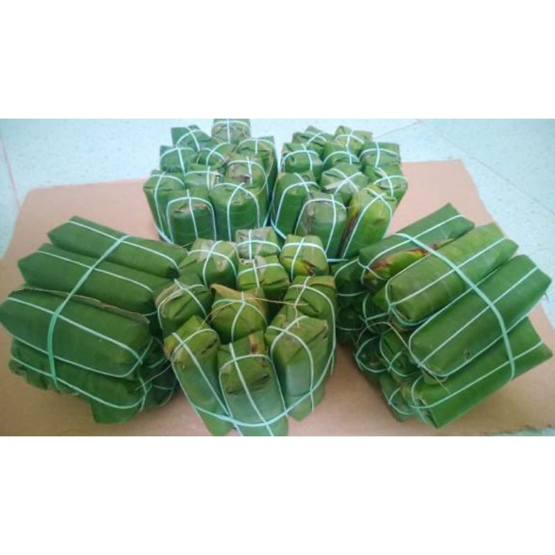 TRÉ SỢI NHUYỄN ĐẶC SẢN LÀM TRÉ TRỘN CỰC NGON -THUCPHAMNUONGFOOD