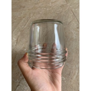 Phụ kiện máy xay panasonic