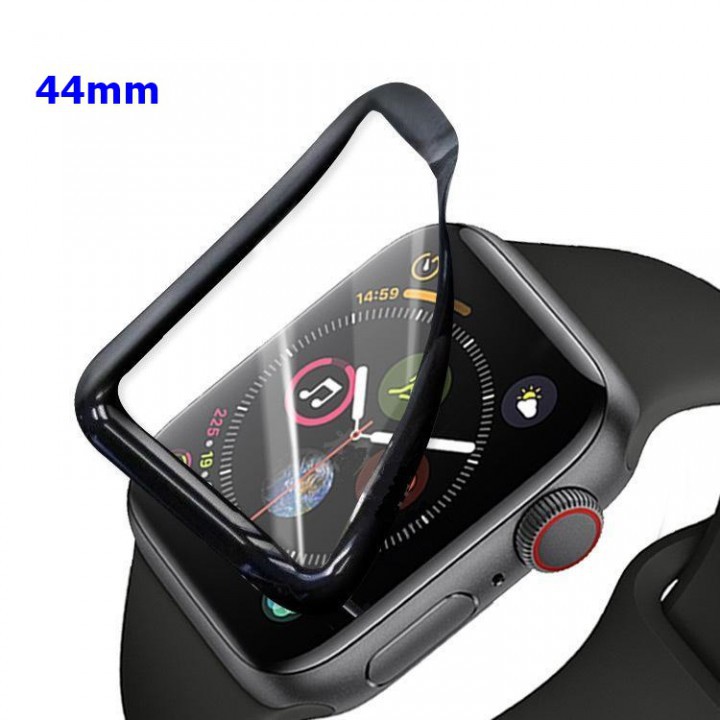 Dán PPF Full màn hình Full keo Apple Watch 44mm