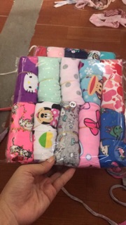 QUẦN BOZIP THU BTBG(lo 100q)
