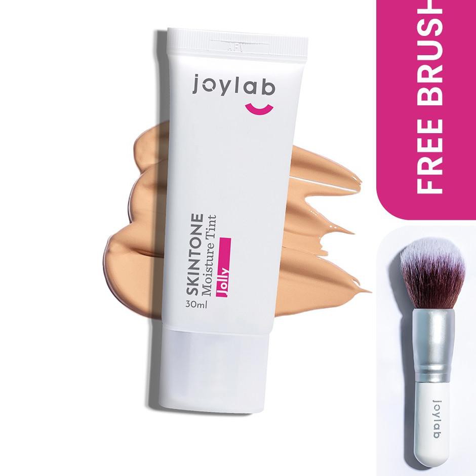 (Hàng Mới Về) Son Tint Joylab Dưỡng Ẩm Da 5.5-30ml | BigBuy360 - bigbuy360.vn