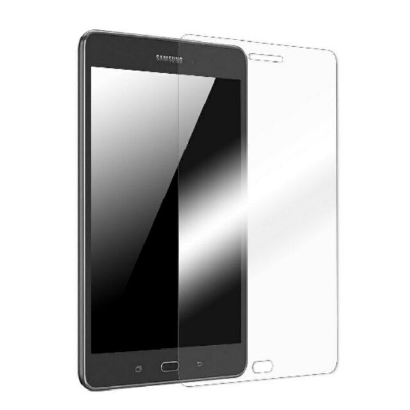 Kính Cường Lực Cho Máy Tính Bảng Samsung Tab E 8.0 Inch T377 T375