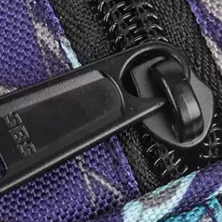 Túi đựng vợt bóng bàn chống nước cao cấp E- lian TT, bao vợt bóng bàn chống nước, rộng rãi - shop bóng bàn giá rẻ