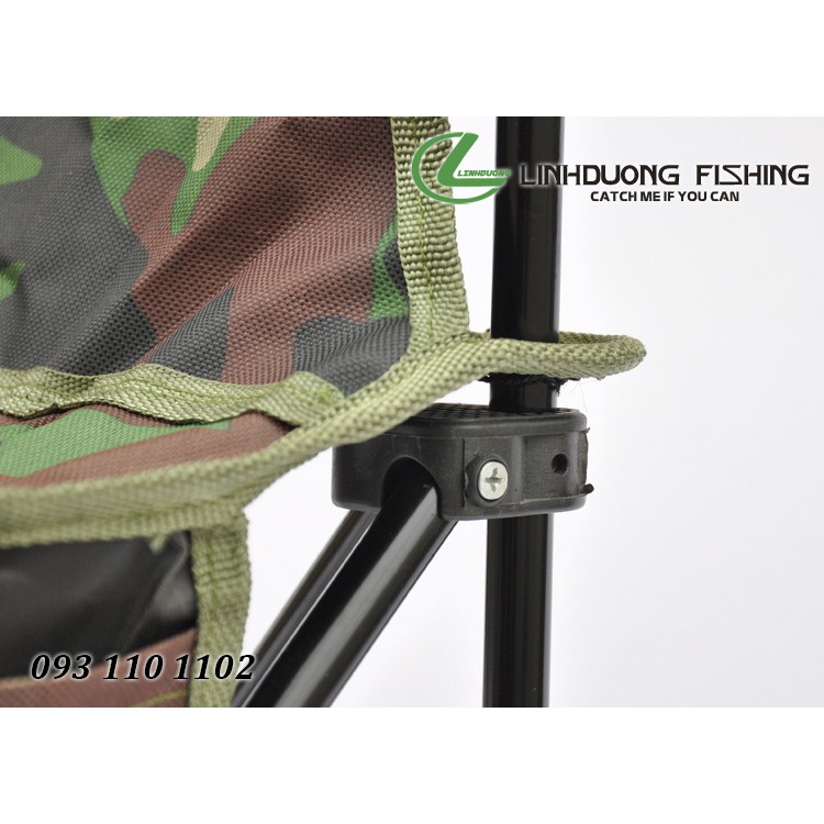 GHẾ XẾP RẰN RI | BigBuy360 - bigbuy360.vn