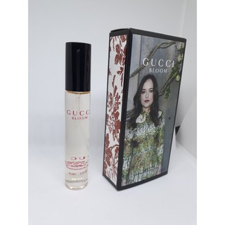 Nước hoa Gucci Bloom 20ml