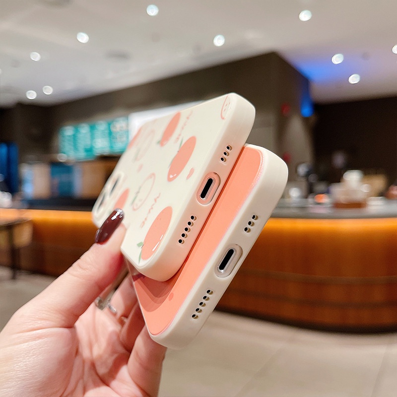 Ốp Điện Thoại Họa Tiết Hoạt Hình Cho samsung J7Pro J7prime J6plus J6 J4Pro J4+ J2plus A11 A71 A12 A03S A51