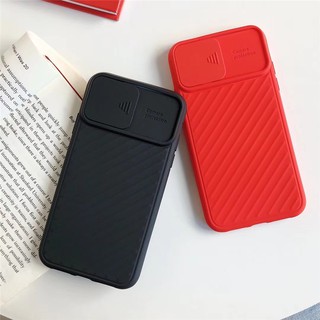 Ốp lưng che camera iPhone 6/6s, 6/6s plus, 7/8, 7/8 plus