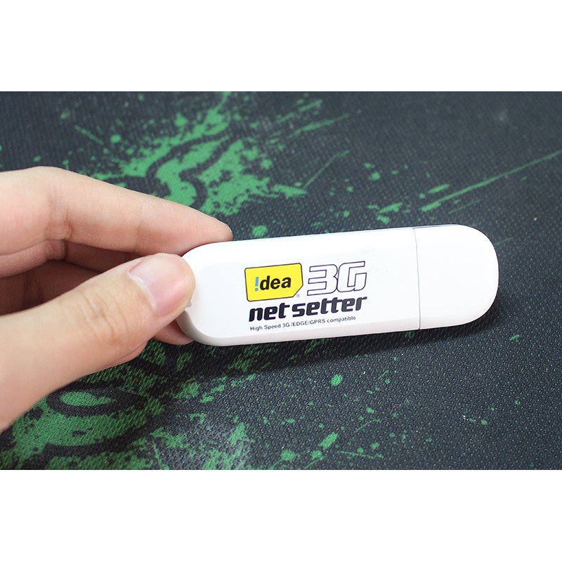 Usb 3G Huawei E303 Đa Mạng- Công Nghệ Hilink- Cắm Là Chạy | BigBuy360 - bigbuy360.vn