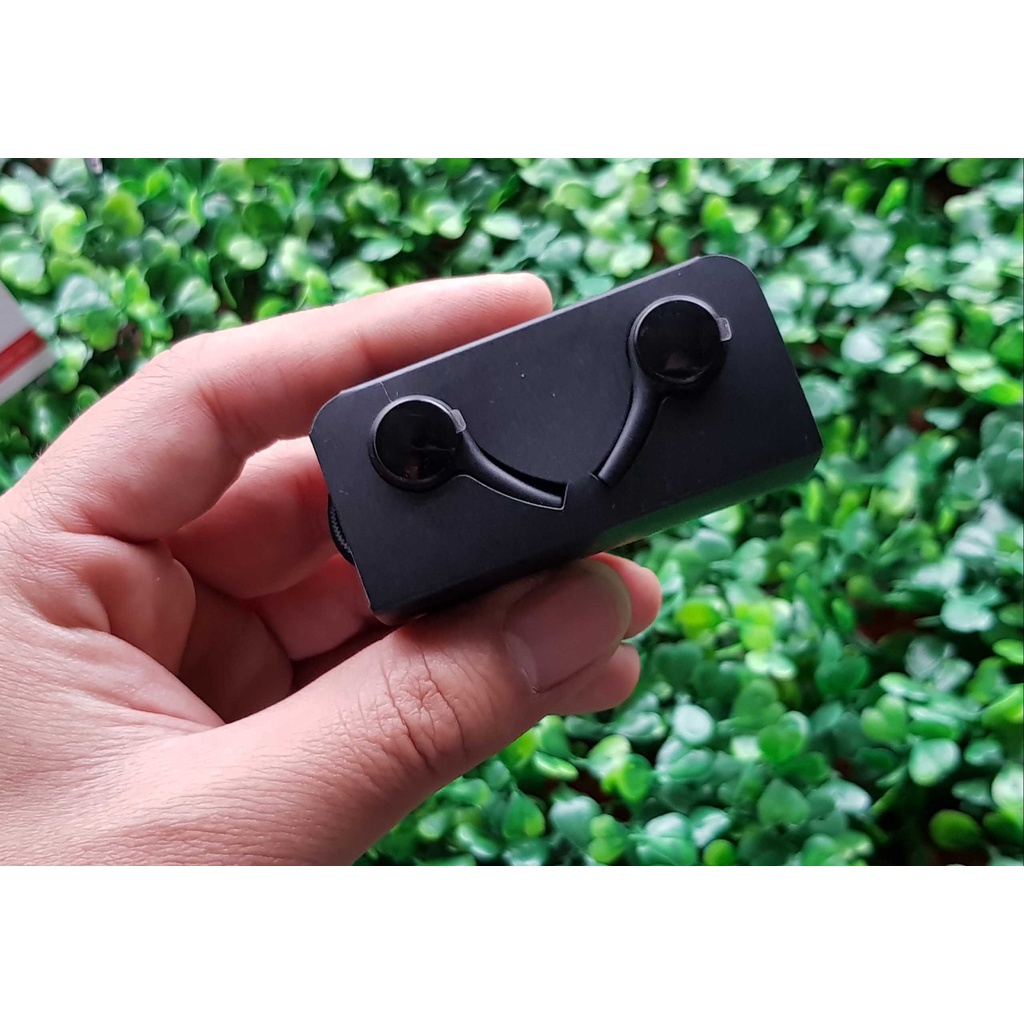 Tai nghe BEETECHQL chất âm hay hỗ trợ mic đàm thoại tặng kèm 4 núm phụ
