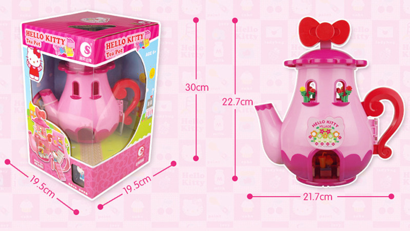 Bộ Đồ Chơi Lắp Ráp 145 Chi Tiết Cho Bé