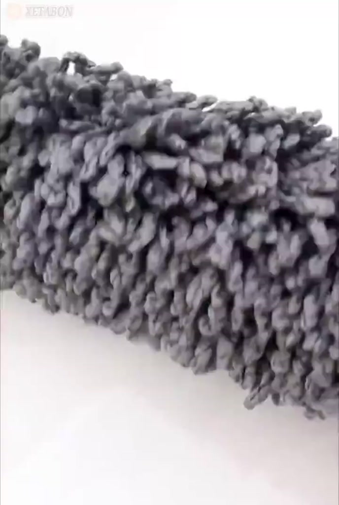 Chổi quét bụi dọn vệ sinh nội thất đa năng