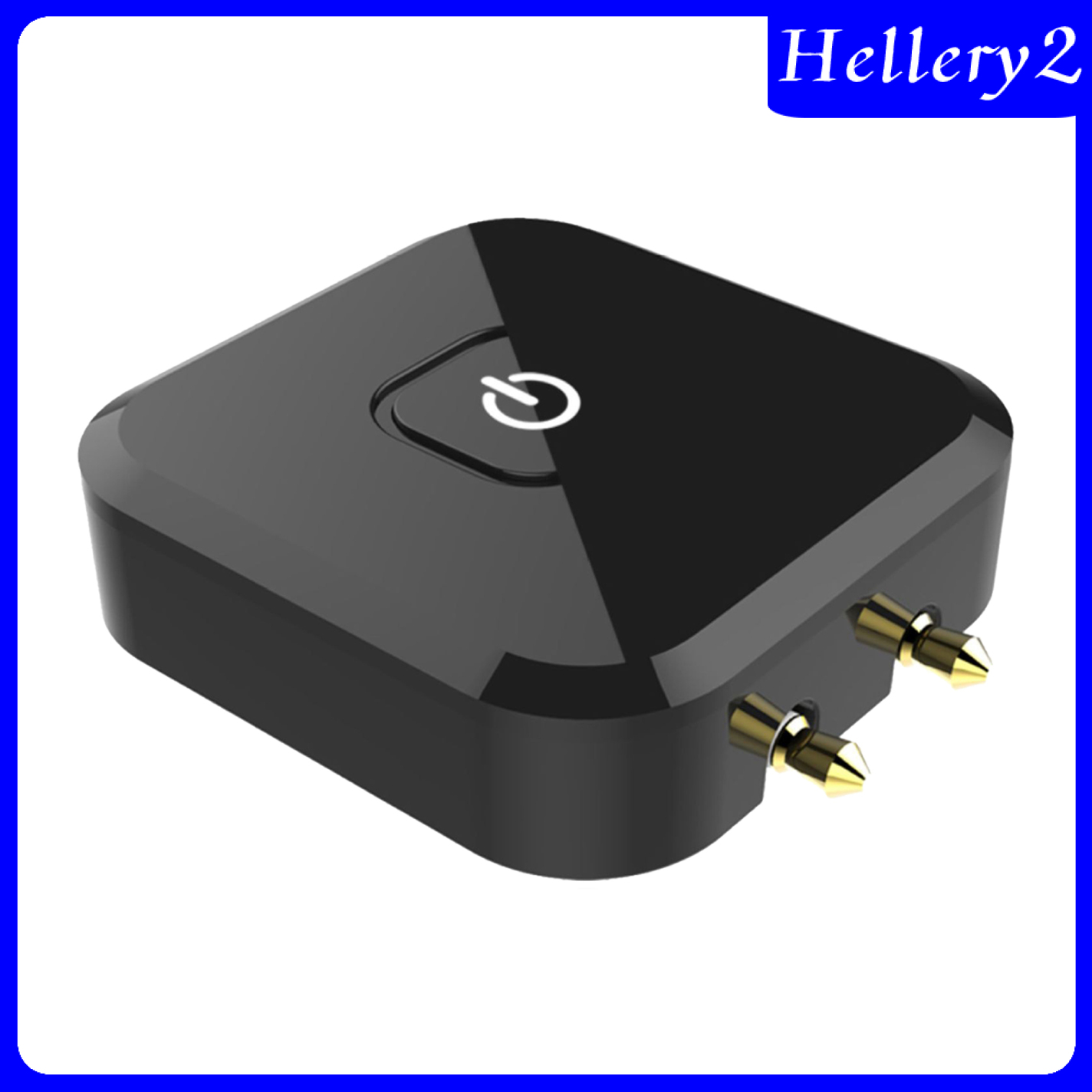 Bộ Chuyển Đổi Không Dây Bluetooth Helioy2 | BigBuy360 - bigbuy360.vn