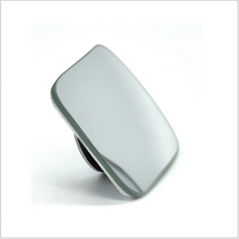 Bộ 2 kính chiếu hậu chuyên dụng soi điểm mù cho xe ô tô