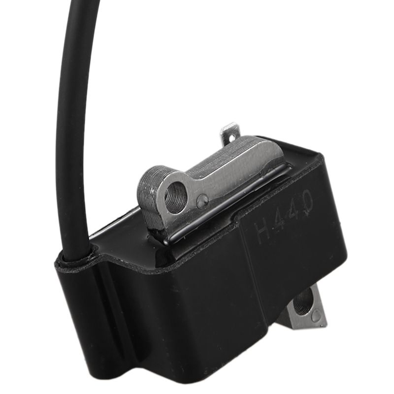 Cuộn Dây Đánh Lửa Từ Tính Cho Husqvarna 435 440 440E 445 450 450E Jonsered 2245 2250 2240