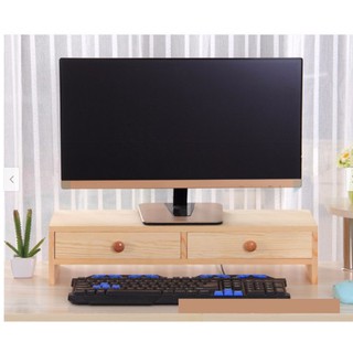Kệ gỗ để tivi - Kệ gỗ để tivi