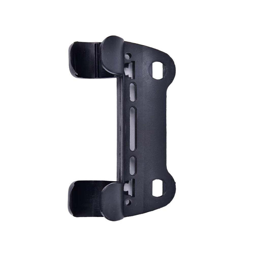 Giá Đỡ Bơm Hơi Xe Đạp Leo Núi Chất Liệu Nylon