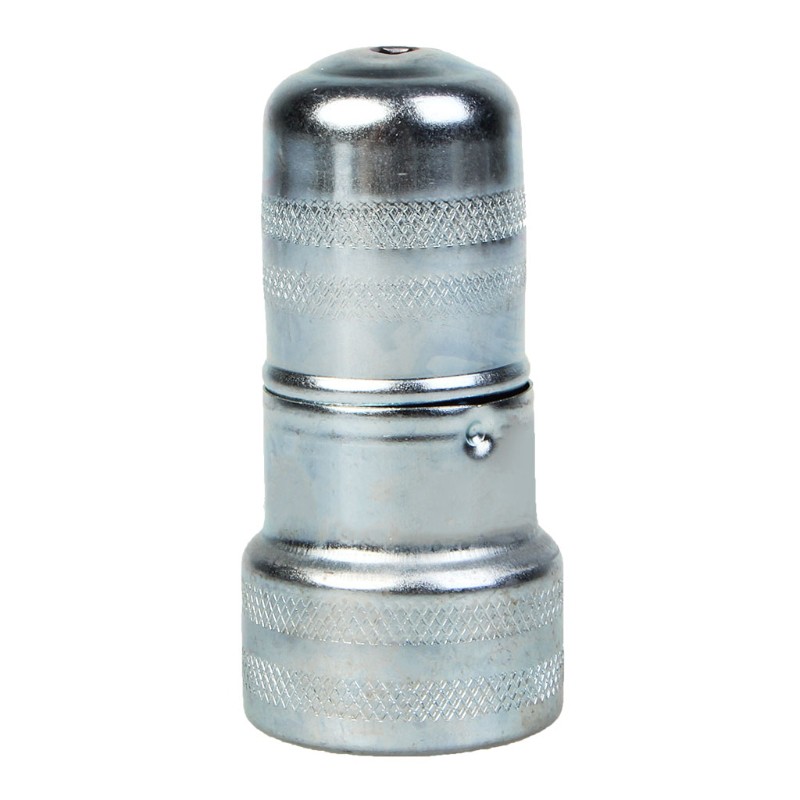 Dụng cụ vệ sinh ắc quy xe hơi chất liệu thép không gỉ