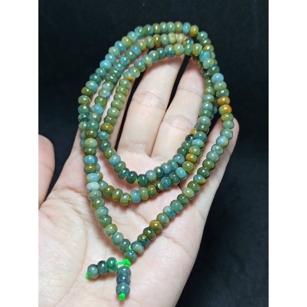 Chuỗi bánh xe lam lên huyết