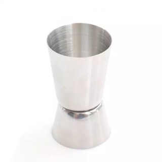 Zig đong dùng trong đo lương, pha chế đồ uống