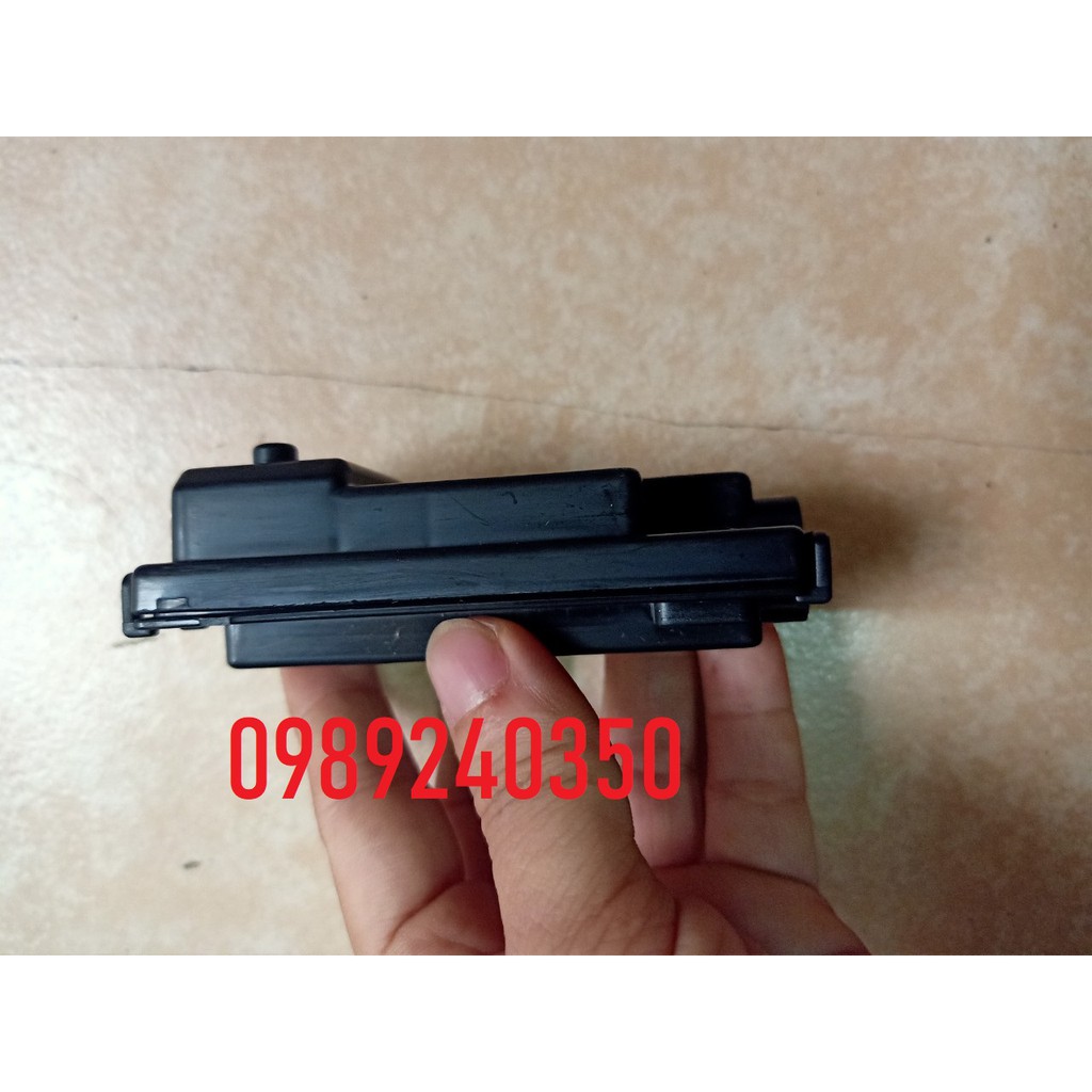 Công tắc từ cửa máy giặt Panasonic chính hãng