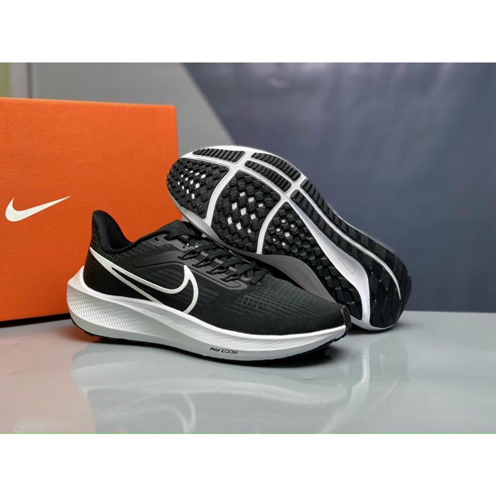 Giày Thể Thao Nike Pegasus 39