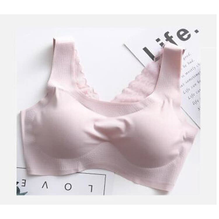 LA5428 - Áo lót nữ hè hàng nhập