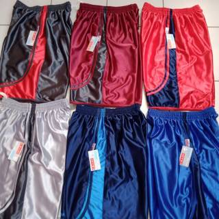 Kolor paragon