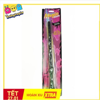 đũa phép harry potter giá rẻ bằng nhựa