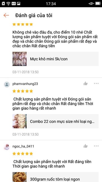 1kg mực khô câu [siêu mini, siêu dày ngọt] (200con/kg)