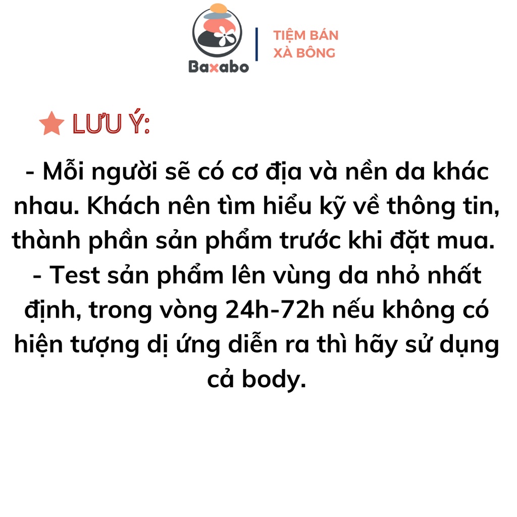 XÀ BÔNG TRẮNG DA ALPHA ARBUTIN 3PLUS THÁI LAN CHÍNH HÃNG 80GR - HÀNG CÓ SẴN - TẶNG KÈM TÚI LƯỚI TẠO BỌT CAO CẤP | BigBuy360 - bigbuy360.vn