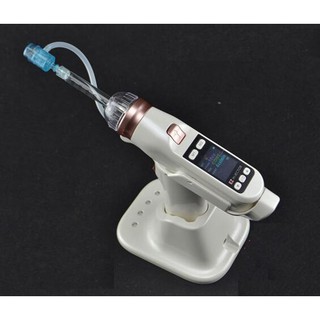 Máy Tiêm Tinh Chất, Dưỡng Chất EZ Injector Hàn Quốc