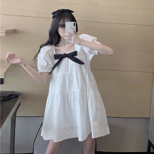 (Có sẵn)Đ𝖆̂̀𝖒 𝖇𝖆𝖇𝖞𝖉𝖔𝖑𝖑 đ𝖎́𝖓𝖍 𝖓𝖔̛- 𝖓𝖔̂̉𝖎 𝖇𝖆̣̂𝖙- 𝖍𝖆̀𝖓𝖌 𝖓𝖍𝖆̣̂𝖕 | BigBuy360 - bigbuy360.vn