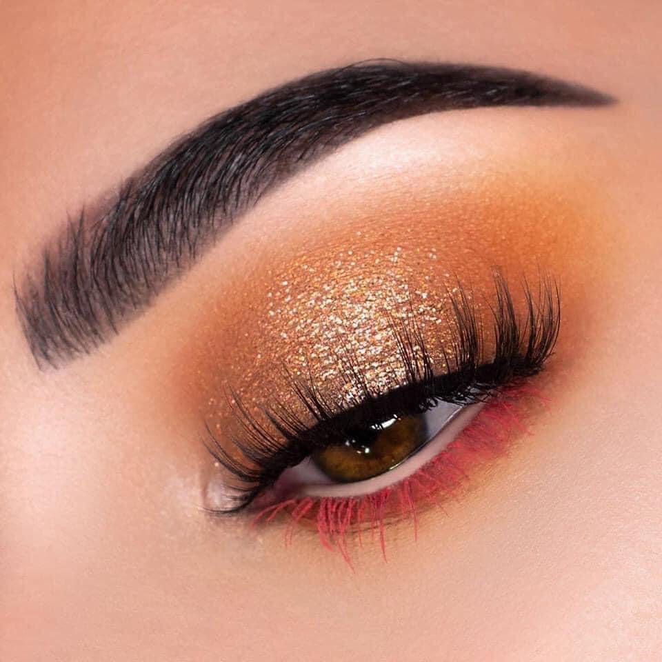 Bảng mắt Colourpop California Love Eyeshadow Palette