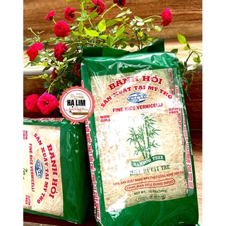 Bánh hỏi Ba Cây Tre 340gr