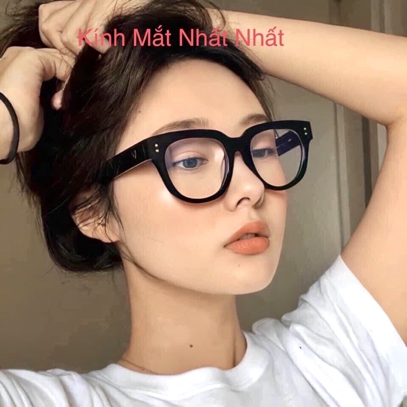 Video kính Gentle wild wild 2 nam nữ cao cấp - kính GM wild wild 2