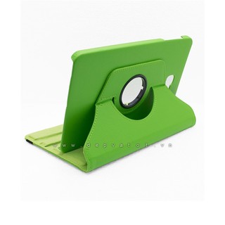 Bao da Samsung Tab 3 10.1 inch P5200