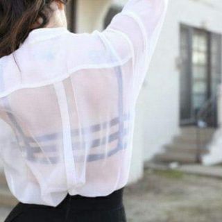 Áo bra 3 dây loại đẹp