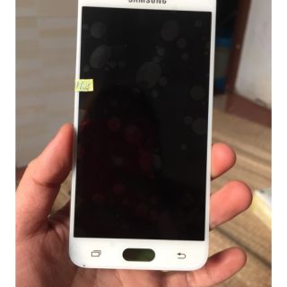 Màn hình điện thoại samsung galaxy j5 prime