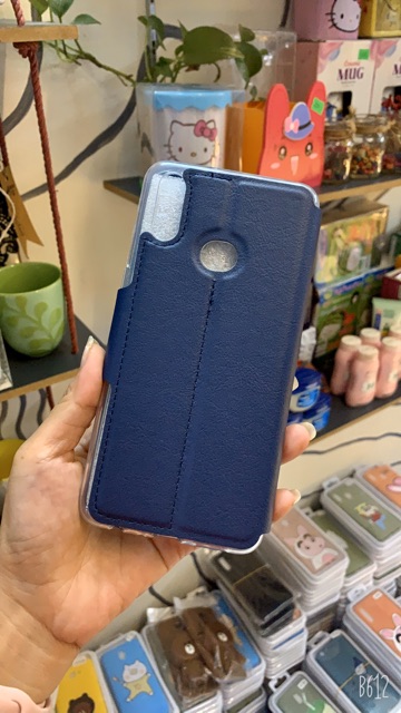 [Mã ELFLASH5 giảm 20K đơn 50K] Ốp hai mặt sam sung A10/A20...A70/M10-Hãng Onjess | BigBuy360 - bigbuy360.vn